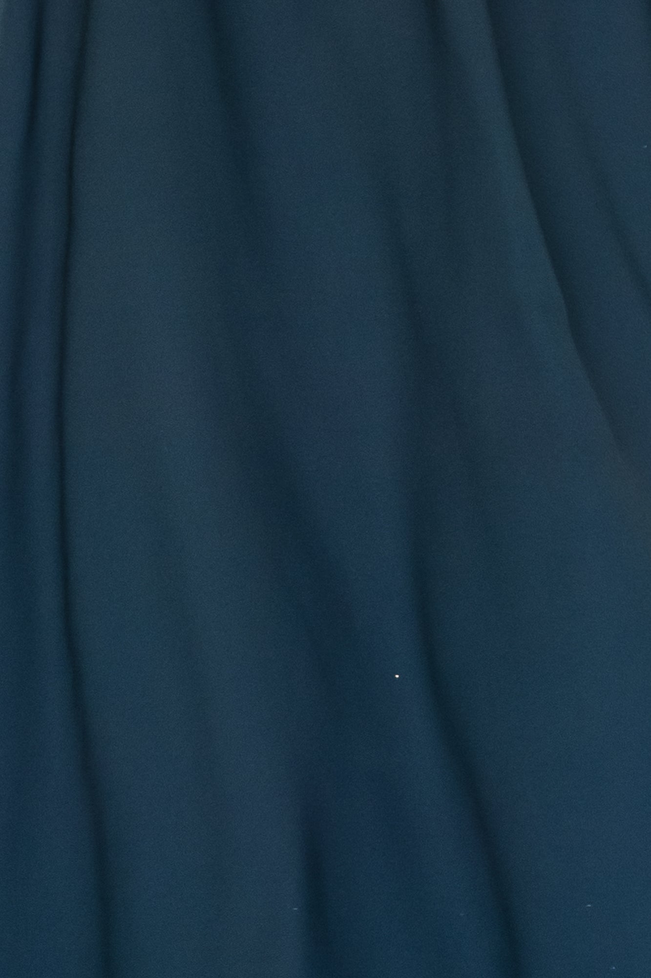 Fabric Swatch - Verona Chiffon | Topaz