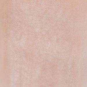 Fabric Swatch - Tatiana Velvet | Champagne