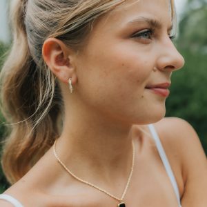 The Broadwater Necklace