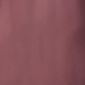 Fabric Swatch - Verona Chiffon | Vintage Plum