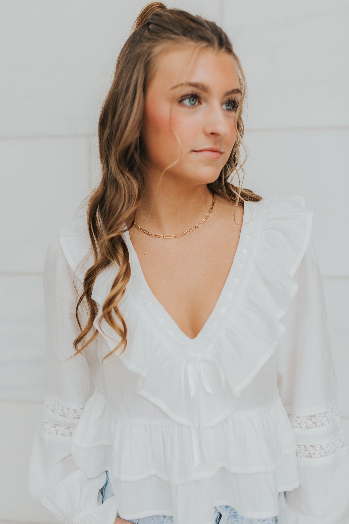 The Eloise Necklace - Image 7