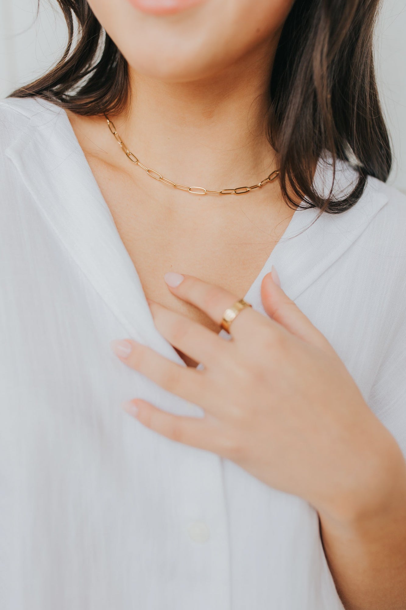 The Eloise Necklace - Image 5