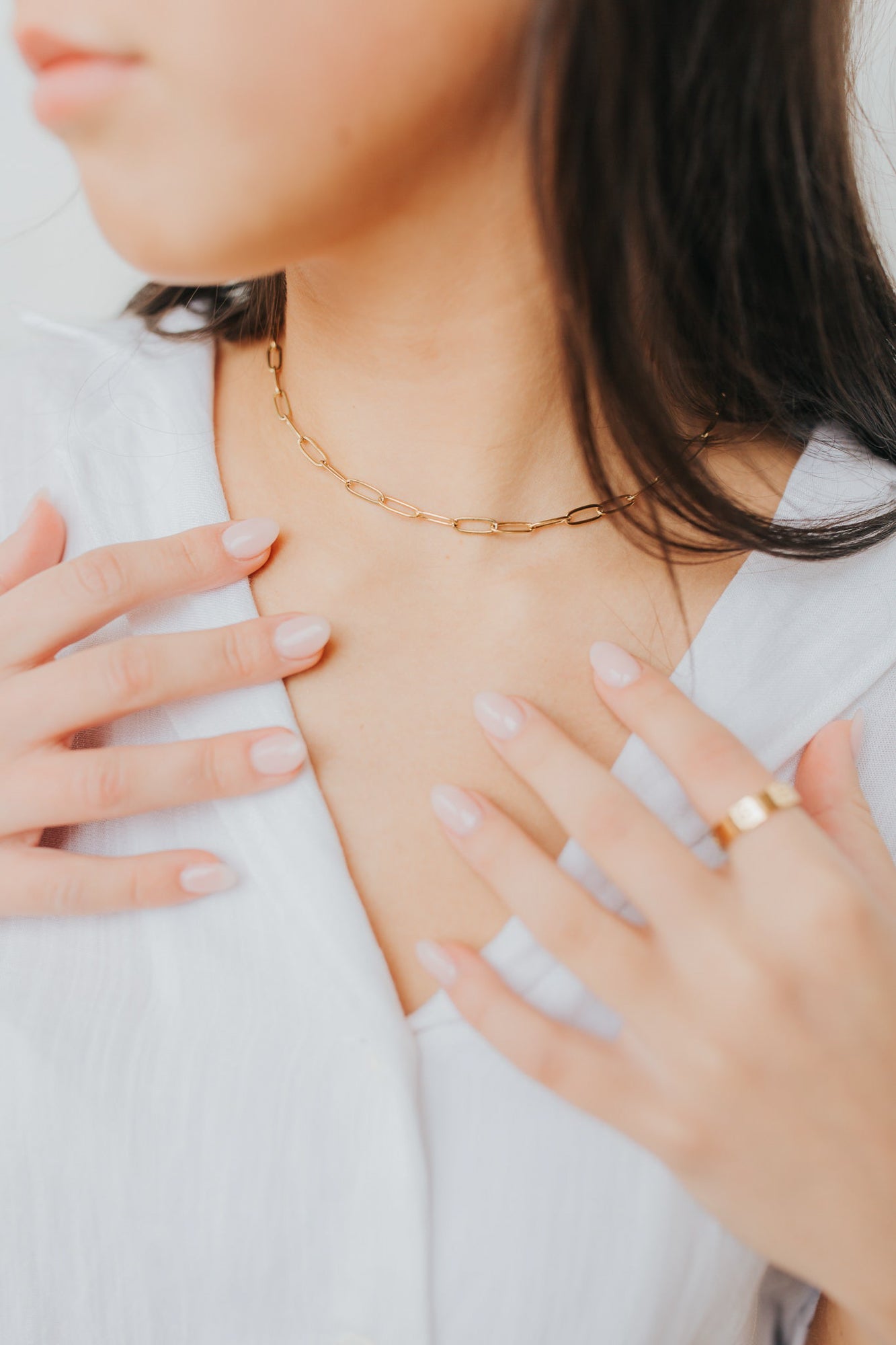 The Eloise Necklace - Image 4