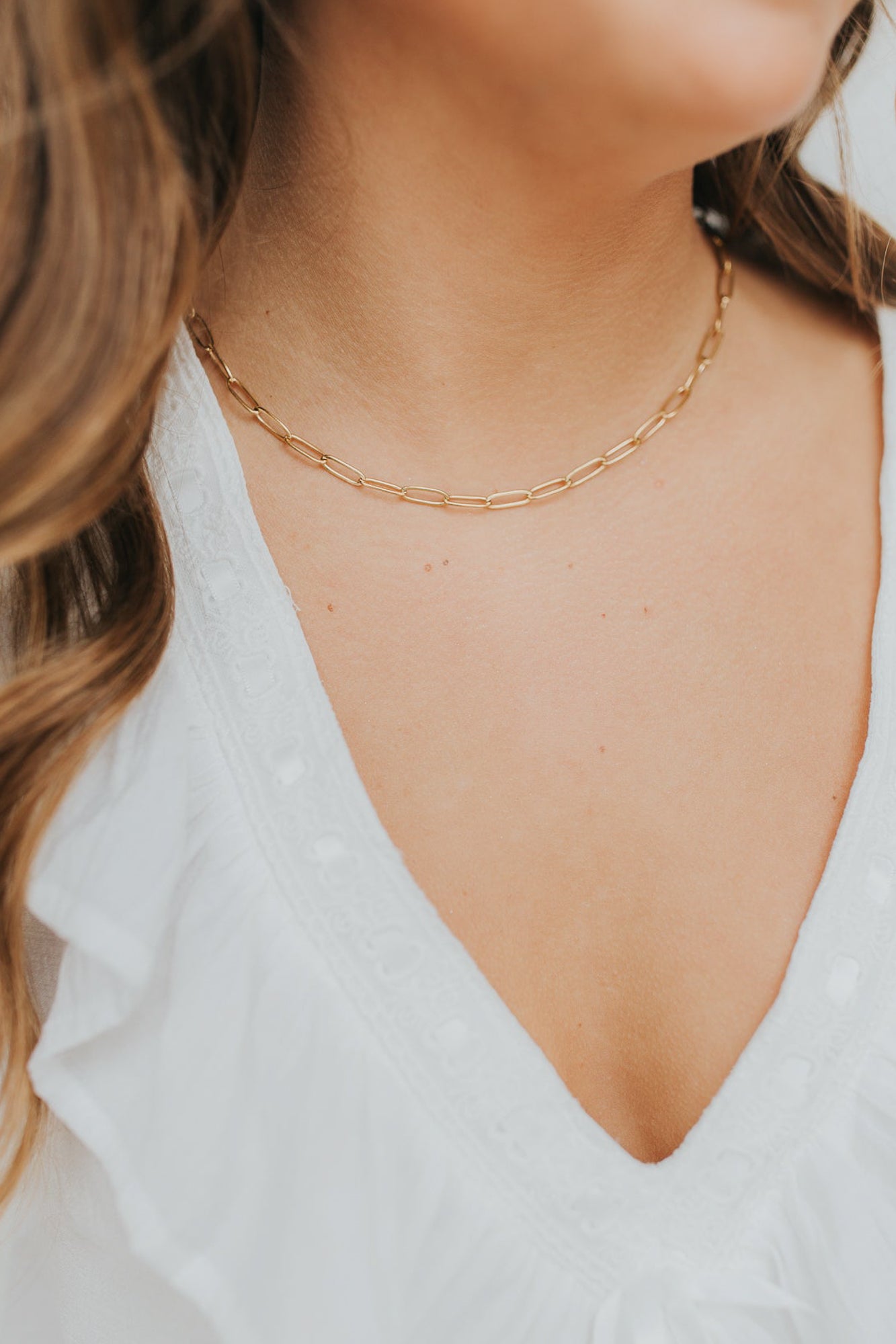 The Eloise Necklace - Image 8