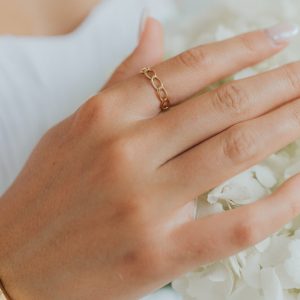 The Emma Ring