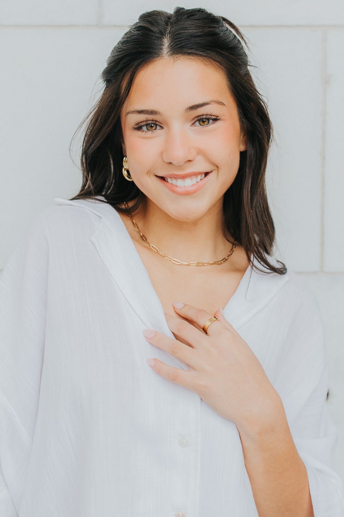 The Eloise Necklace - Image 2