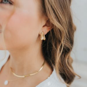 The Sicily Hoop