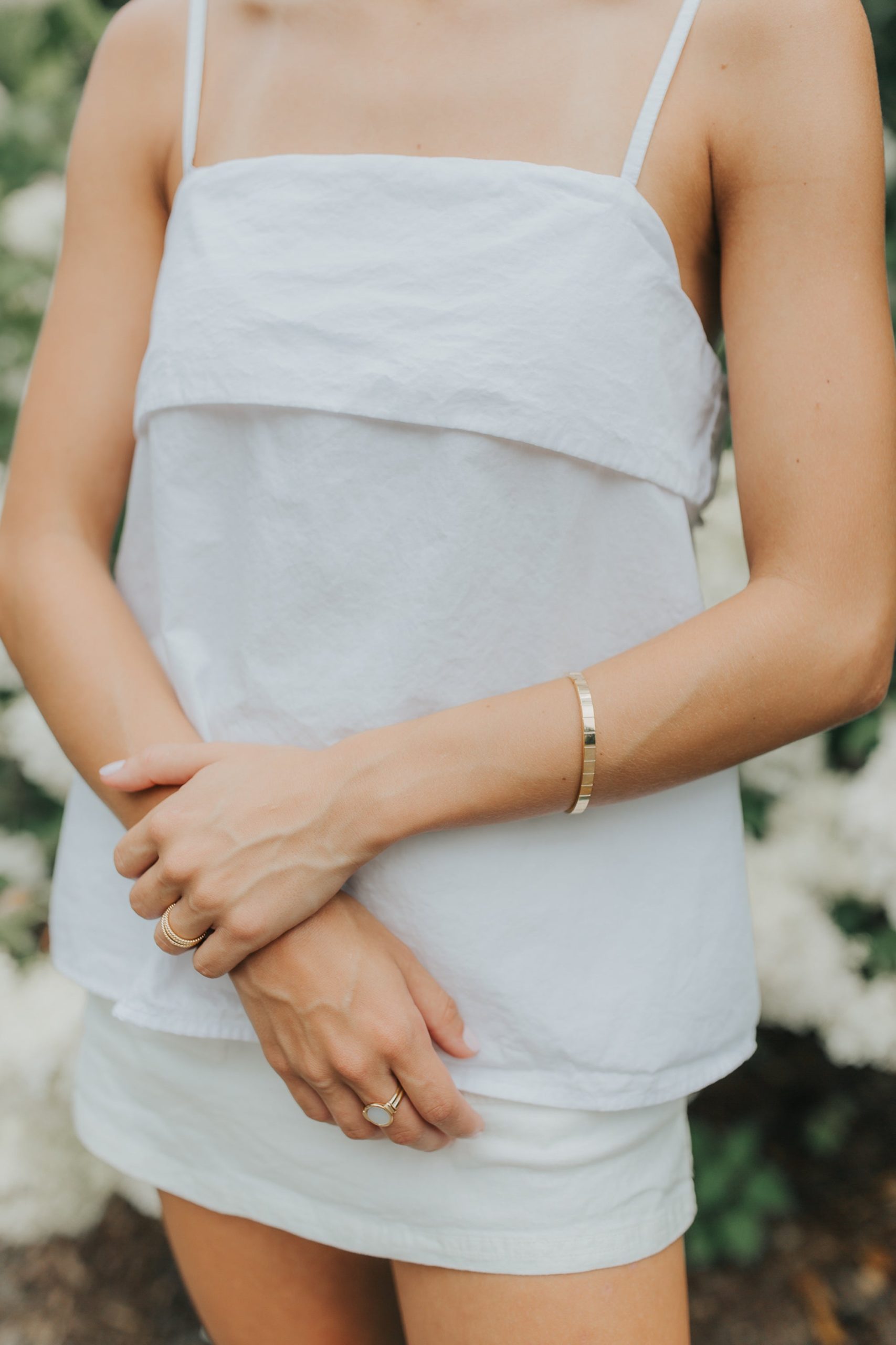 The Lily Bracelet - Image 5