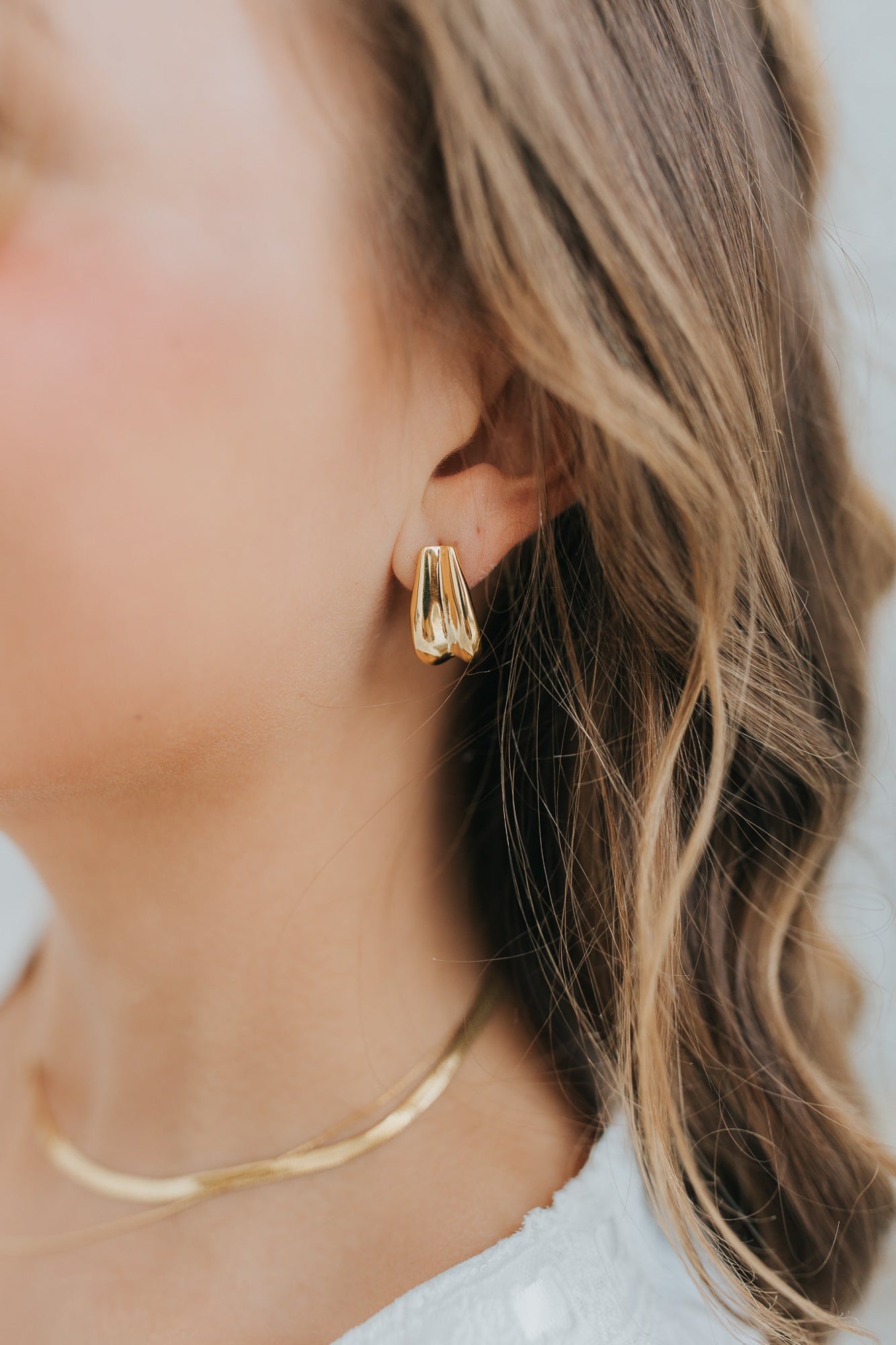 The Sicily Hoop - Image 3