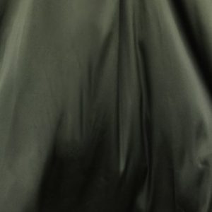 Fabric Swatch - Agnes Satin | Juniper