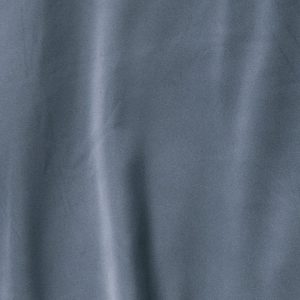 Fabric Swatch - Agnes Satin | Whisper Blue