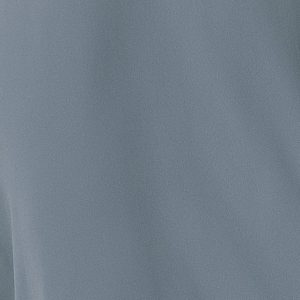 Fabric Swatch - Colette Chiffon | Dusty Blue
