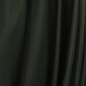 Fabric Swatch - Kamila Tulle | Juniper Green