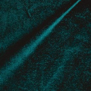 Fabric Swatch - Meghan Velvet | Emerald