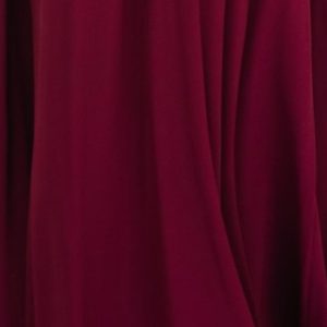 Fabric Swatch - Naomi Chiffon | Mulberry