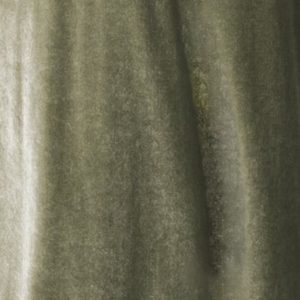 Fabric Swatch - Tatiana Velvet | Sage